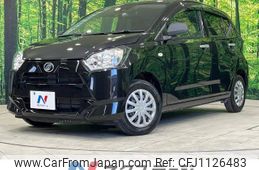 daihatsu mira-e-s 2018 -DAIHATSU--Mira e:s DBA-LA350S--LA350S-0099539---DAIHATSU--Mira e:s DBA-LA350S--LA350S-0099539-