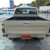 toyota hilux-sports-pick-up 1998 GOO_NET_EXCHANGE_0501137A30250319W001 image 8