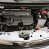 daihatsu mira-e-s 2014 -DAIHATSU--Mira e:s LA310S--1050709---DAIHATSU--Mira e:s LA310S--1050709- image 12