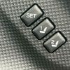 subaru forester 2019 CFJ1821503 image 12