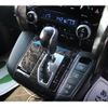 toyota alphard 2022 -TOYOTA--Alphard 3BA-AGH30W--AGH30-0418049---TOYOTA--Alphard 3BA-AGH30W--AGH30-0418049- image 17
