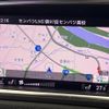 volvo v40 2018 quick_quick_MD4204T_YV1MZA8RDJ2150429 image 5