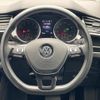 volkswagen golf-touran 2021 quick_quick_1TCZD_WVGZZZ1TZLW049336 image 12