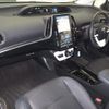 toyota prius-phv 2018 -TOYOTA--Prius PHV ZVW52-3096742---TOYOTA--Prius PHV ZVW52-3096742- image 5