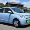 suzuki alto-eco 2013 quick_quick_DBA-HA35S_HA35S-129325 image 6