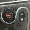 suzuki solio-bandit 2020 quick_quick_MA36S_MA36S-789918 image 8