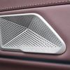 citroen citroen-others 2024 -OTHER IMPORTED 【名変中 】--ｼﾄﾛｴﾝ DS9 X835G06--N2802417---OTHER IMPORTED 【名変中 】--ｼﾄﾛｴﾝ DS9 X835G06--N2802417- image 6