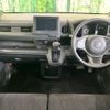 honda n-wgn 2020 -HONDA--N WGN 6BA-JH4--JH4-1011205---HONDA--N WGN 6BA-JH4--JH4-1011205- image 3