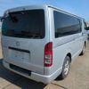 toyota regiusace-van 2005 -TOYOTA--Regius ace Van KR-KDH200V--KDH200-0022334---TOYOTA--Regius ace Van KR-KDH200V--KDH200-0022334- image 2