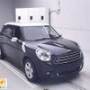 mini mini-others 2016 -BMW--BMW Mini XD20F-0WT52862---BMW--BMW Mini XD20F-0WT52862- image 1