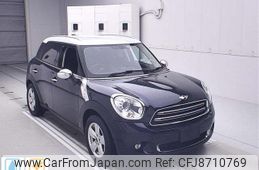 mini mini-others 2016 -BMW--BMW Mini XD20F-0WT52862---BMW--BMW Mini XD20F-0WT52862-