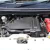 suzuki alto 2011 180831165839 image 22