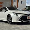 toyota corolla-sport 2020 -TOYOTA--Corolla Sport 3BA-NRE210H--NRE210-1010455---TOYOTA--Corolla Sport 3BA-NRE210H--NRE210-1010455- image 14