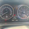 bmw 1-series 2017 CFJ1555440 image 17