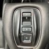 honda honda-others 2024 CFJ1703577 image 12