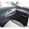 citroen berlingo 2021 CFJ1531380 image 14