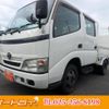 toyota dyna-truck 2006 CFJ1478941 image 1