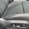 audi q3 2018 -AUDI--Audi Q3 ABA-8UCULB--WAUZZZ8U2JR059960---AUDI--Audi Q3 ABA-8UCULB--WAUZZZ8U2JR059960- image 19