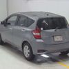 nissan note 2019 -NISSAN--Note DBA-E12--E12-616386---NISSAN--Note DBA-E12--E12-616386- image 11