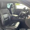 lexus gs 2014 CFJ1782248 image 7