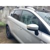 ford kuga 2010 -FORD--Kuga ABA-WF0HYDP--WF0RXXGCDRAB18206---FORD--Kuga ABA-WF0HYDP--WF0RXXGCDRAB18206- image 3