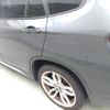 bmw x1 2013 ENHANCEAUTO_1_ea302062 image 23