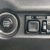 suzuki jimny 2021 -SUZUKI--Jimny 3BA-JB64W--JB64W-189820---SUZUKI--Jimny 3BA-JB64W--JB64W-189820- image 13