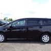 toyota wish 2010 646828-N2025070096F-27 image 2
