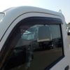 daihatsu hijet-truck 2015 -DAIHATSU--Hijet Truck EBD-S510P--S510P-0037570---DAIHATSU--Hijet Truck EBD-S510P--S510P-0037570- image 17