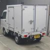 suzuki carry-truck 2024 -SUZUKI 【相模 880ｱ4943】--Carry Truck DA16T-789404---SUZUKI 【相模 880ｱ4943】--Carry Truck DA16T-789404- image 2
