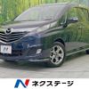 mazda biante 2016 -MAZDA--Biante DBA-CCFFW--CCFFW-115150---MAZDA--Biante DBA-CCFFW--CCFFW-115150- image 1