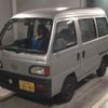 honda acty-van 1992 CFJ1773254 image 5
