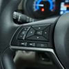 mitsubishi ek-space 2023 -MITSUBISHI--ek Space 5AA-B37A--B37A-0400979---MITSUBISHI--ek Space 5AA-B37A--B37A-0400979- image 20