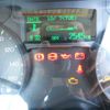 mitsubishi-fuso canter 2020 CFJ1733882 image 20