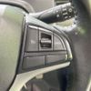 mitsubishi delica-d2 2018 -MITSUBISHI--Delica D2 DAA-MB36S--MB36S-652599---MITSUBISHI--Delica D2 DAA-MB36S--MB36S-652599- image 6