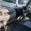 toyota toyoace 2005 CFJ1498590 image 47