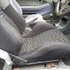 honda civic 1993 CFJ1561930 image 9