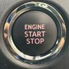 toyota noah 2019 quick_quick_DBA-ZRR80W_ZRR80-0495345 image 8