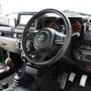 suzuki jimny 2023 -SUZUKI 【越谷 581ﾁ1719】--Jimny 3BA-JB64W--JB64W-298885---SUZUKI 【越谷 581ﾁ1719】--Jimny 3BA-JB64W--JB64W-298885- image 40