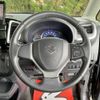 suzuki solio 2015 -SUZUKI--Solio DBA-MA15S--MA15S-526039---SUZUKI--Solio DBA-MA15S--MA15S-526039- image 9
