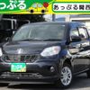 toyota passo 2017 quick_quick_M700A_M700A-0070708 image 1