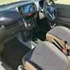 mazda carol 2024 CFJ1790088 image 35