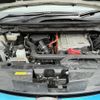 nissan serena 2018 -NISSAN--Serena DAA-HFC27--HFC27-011427---NISSAN--Serena DAA-HFC27--HFC27-011427- image 3