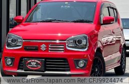 suzuki alto-works 2016 quick_quick_HA36S_HA36S-877336