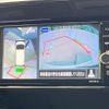 nissan serena 2020 -NISSAN--Serena DAA-HC27--HC27-018322---NISSAN--Serena DAA-HC27--HC27-018322- image 4