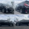 toyota alphard 2019 -TOYOTA--Alphard 6AA-AYH30W--AYH30-0083416---TOYOTA--Alphard 6AA-AYH30W--AYH30-0083416- image 21