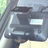 lexus nx 2014 -LEXUS--Lexus NX DBA-AGZ10--AGZ10-1002148---LEXUS--Lexus NX DBA-AGZ10--AGZ10-1002148- image 6
