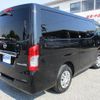 nissan caravan-van 2022 CFJ1627534 image 2
