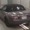 mazda roadster 2007 -MAZDA--Roadster NCEC-150240---MAZDA--Roadster NCEC-150240- image 7
