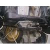 nissan clipper-van 2022 -NISSAN--Clipper Van DR17V-574401---NISSAN--Clipper Van DR17V-574401- image 14